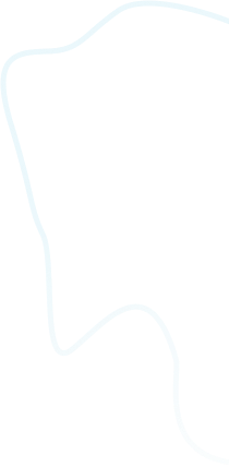 Home 3 Vector 16 13 2