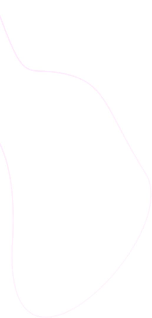 Home 3 Vector 18 13 2